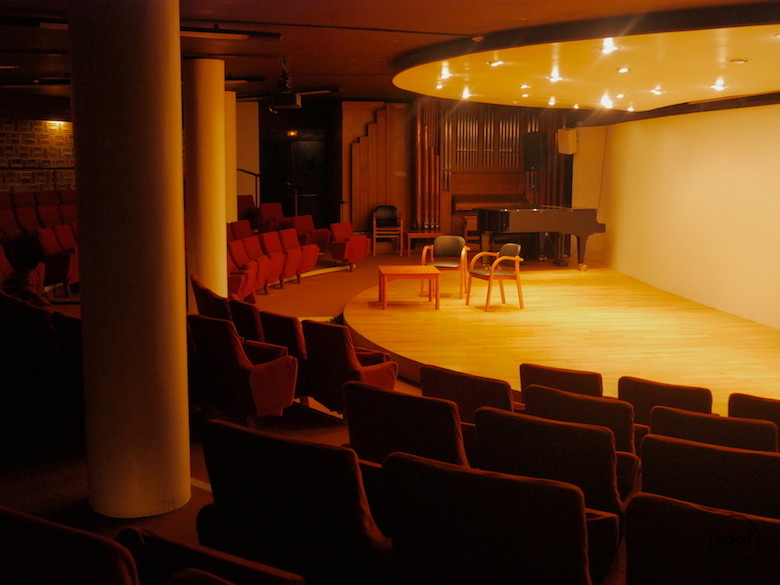 auditorium-cité-arts-paris