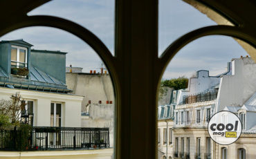 hotel-sentier-paris-cover