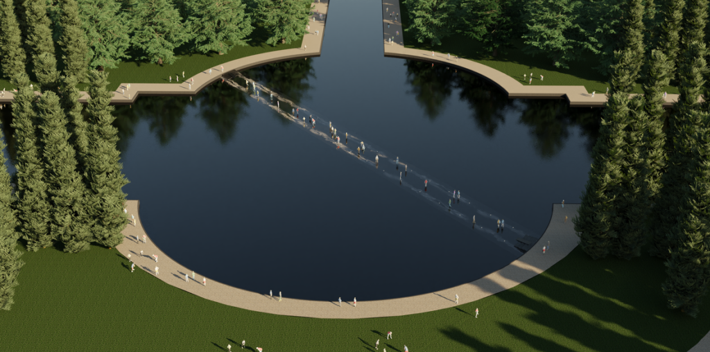 installation-parc-de-sceaux-le-gué