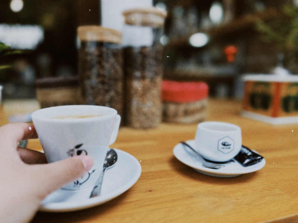 paris-café-caron