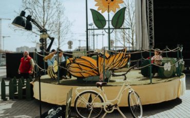 Festival Chorus Des Enfants © Steve Kgt & Les Tarpins Loin.jpg (167)