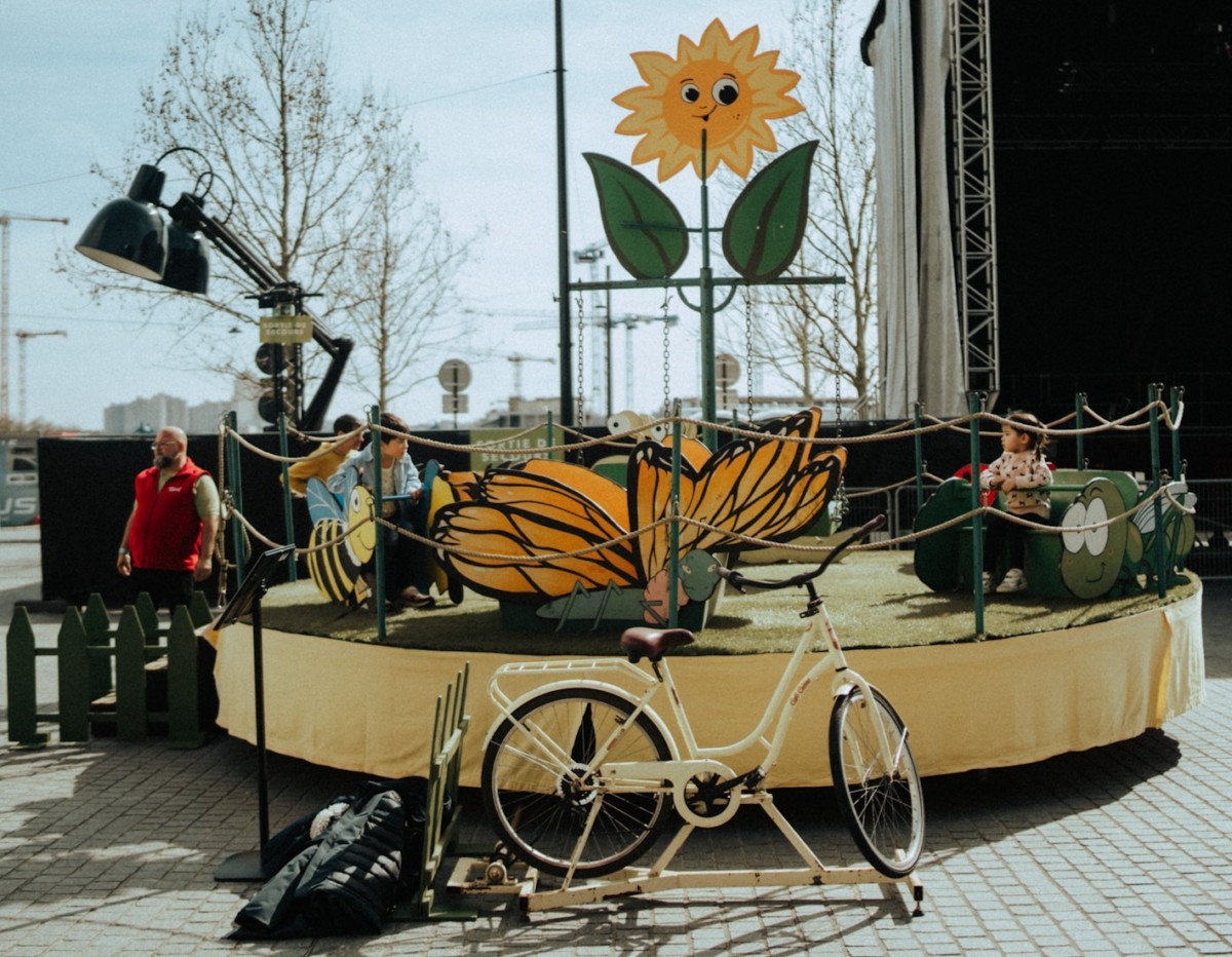 Festival Chorus Des Enfants © Steve Kgt & Les Tarpins Loin.jpg (167)