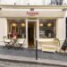Armande Montmartre Paris