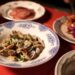 Sapinho Restaurant Portugais Paris 18