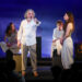 Antigone Premiere