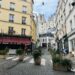 rue-androuet-pietonne