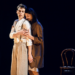Eurydice Anouilh Lucernaire Cover